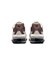 MHV6349　SHOX RIDE 2　200BQBN/DFSDBL　697728-0001