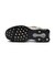 MHV6349　SHOX RIDE 2　200BQBN/DFSDBL　697728-0001