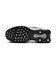 MHV6349　SHOX RIDE 2　200BQBN/DFSDBL　697728-0001