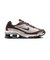 MHV6349　SHOX RIDE 2　200BQBN/DFSDBL　697728-0001
