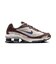 MHV6349　SHOX RIDE 2　200BQBN/DFSDBL　697728-0001