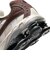 MHV6349　SHOX RIDE 2　200BQBN/DFSDBL　697728-0001