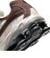 MHV6349　SHOX RIDE 2　200BQBN/DFSDBL　697728-0001