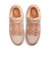 WIO4244　W DUNK LOW　800SNSTHZ/SNSTH　707397-0006