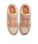 WIO4244　W DUNK LOW　800SNSTHZ/SNSTH　707397-0006