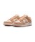 WIO4244　W DUNK LOW　800SNSTHZ/SNSTH　707397-0006