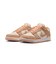 WIO4244　W DUNK LOW　800SNSTHZ/SNSTH　707397-0006