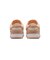 WIO4244　W DUNK LOW　800SNSTHZ/SNSTH　707397-0006