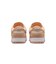 WIO4244　W DUNK LOW　800SNSTHZ/SNSTH　707397-0006