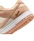WIO4244　W DUNK LOW　800SNSTHZ/SNSTH　707397-0006