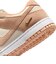 WIO4244　W DUNK LOW　800SNSTHZ/SNSTH　707397-0006