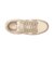 WIO4244　W DUNK LOW　201PRLWHT/PRLWH　707397-0007