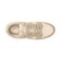 WIO4244　W DUNK LOW　201PRLWHT/PRLWH　707397-0007