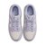 WIO4244　W DUNK LOW　500PALEPP/PALEP　707397-0008