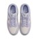 WIO4244　W DUNK LOW　500PALEPP/PALEP　707397-0008