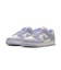 WIO4244　W DUNK LOW　500PALEPP/PALEP　707397-0008