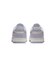 WIO4244　W DUNK LOW　500PALEPP/PALEP　707397-0008