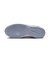 WIO4244　W DUNK LOW　500PALEPP/PALEP　707397-0008