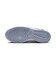 WIO4244　W DUNK LOW　500PALEPP/PALEP　707397-0008