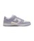 WIO4244　W DUNK LOW　500PALEPP/PALEP　707397-0008