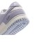 WIO4244　W DUNK LOW　500PALEPP/PALEP　707397-0008