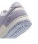 WIO4244　W DUNK LOW　500PALEPP/PALEP　707397-0008