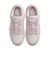 WIO4244　W DUNK LOW　100SAIL/PERLPK　707397-0001