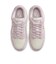 WIO4244　W DUNK LOW　100SAIL/PERLPK　707397-0001