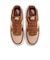 WIV5197　W AIR FORCE 1 '07 LOW CRSNT　201LTBTTN/SAIL　716366-0002
