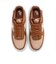 WIV5197　W AIR FORCE 1 '07 LOW CRSNT　201LTBTTN/SAIL　716366-0002