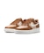 WIV5197　W AIR FORCE 1 '07 LOW CRSNT　201LTBTTN/SAIL　716366-0002