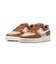 WIV5197　W AIR FORCE 1 '07 LOW CRSNT　201LTBTTN/SAIL　716366-0002