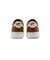 WIV5197　W AIR FORCE 1 '07 LOW CRSNT　201LTBTTN/SAIL　716366-0002