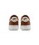 WIV5197　W AIR FORCE 1 '07 LOW CRSNT　201LTBTTN/SAIL　716366-0002