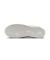 WIV5197　W AIR FORCE 1 '07 LOW CRSNT　201LTBTTN/SAIL　716366-0002