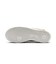 WIV5197　W AIR FORCE 1 '07 LOW CRSNT　201LTBTTN/SAIL　716366-0002