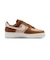 WIV5197　W AIR FORCE 1 '07 LOW CRSNT　201LTBTTN/SAIL　716366-0002