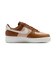 WIV5197　W AIR FORCE 1 '07 LOW CRSNT　201LTBTTN/SAIL　716366-0002