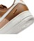 WIV5197　W AIR FORCE 1 '07 LOW CRSNT　201LTBTTN/SAIL　716366-0002