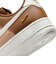 WIV5197　W AIR FORCE 1 '07 LOW CRSNT　201LTBTTN/SAIL　716366-0002