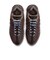 MIZ4708　AIRMAX 95 BIG BUBBLE　235SHDWBN/BQBN　721316-0001