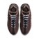 MIZ4708　AIRMAX 95 BIG BUBBLE　235SHDWBN/BQBN　721316-0001