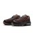 MIZ4708　AIRMAX 95 BIG BUBBLE　235SHDWBN/BQBN　721316-0001