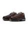 MIZ4708　AIRMAX 95 BIG BUBBLE　235SHDWBN/BQBN　721316-0001