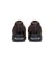 MIZ4708　AIRMAX 95 BIG BUBBLE　235SHDWBN/BQBN　721316-0001