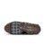 MIZ4708　AIRMAX 95 BIG BUBBLE　235SHDWBN/BQBN　721316-0001