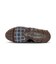 MIZ4708　AIRMAX 95 BIG BUBBLE　235SHDWBN/BQBN　721316-0001