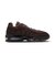 MIZ4708　AIRMAX 95 BIG BUBBLE　235SHDWBN/BQBN　721316-0001