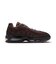 MIZ4708　AIRMAX 95 BIG BUBBLE　235SHDWBN/BQBN　721316-0001