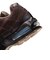 MIZ4708　AIRMAX 95 BIG BUBBLE　235SHDWBN/BQBN　721316-0001